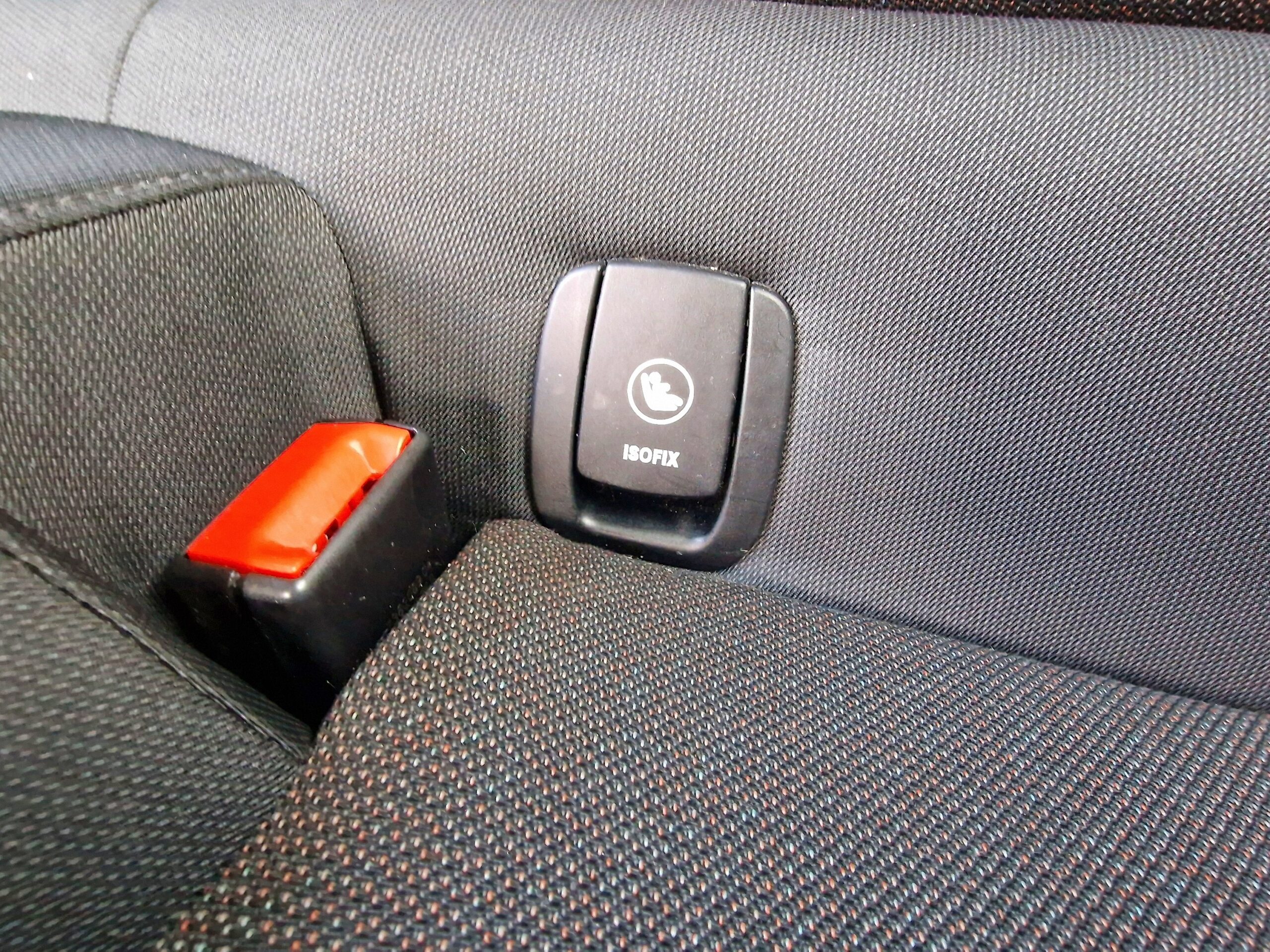 2016 MINI HATCHBACK 1.5 Cooper 3dr