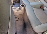2016 MINI HATCHBACK 1.5 Cooper 3dr