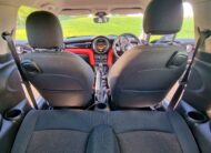 2016 MINI HATCHBACK 1.5 Cooper 3dr