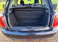 2016 MINI HATCHBACK 1.5 Cooper 3dr