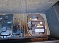 2016 MINI HATCHBACK 1.5 Cooper 3dr