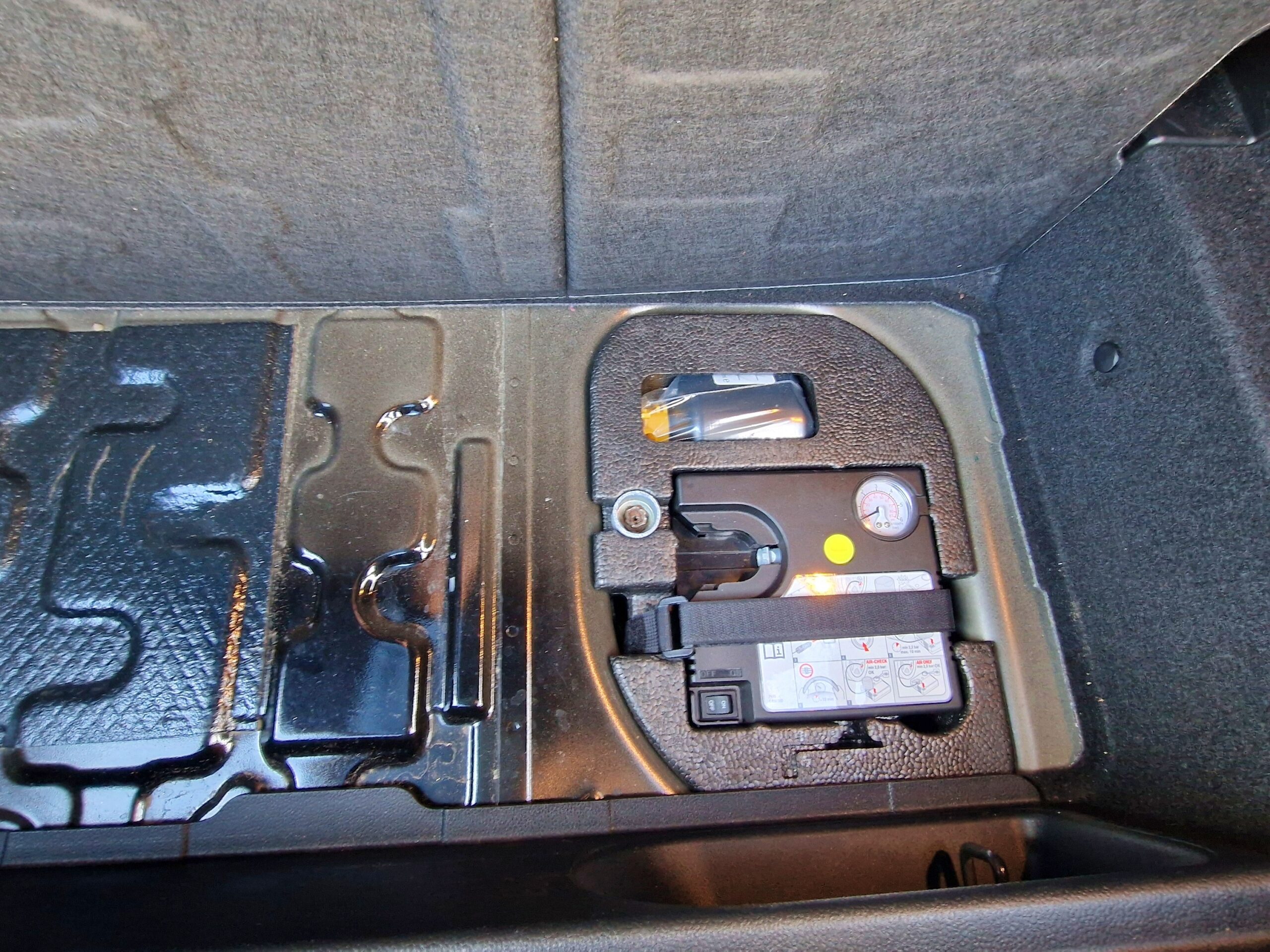 2016 MINI HATCHBACK 1.5 Cooper 3dr