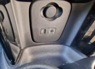 2016 MINI HATCHBACK 1.5 Cooper 3dr