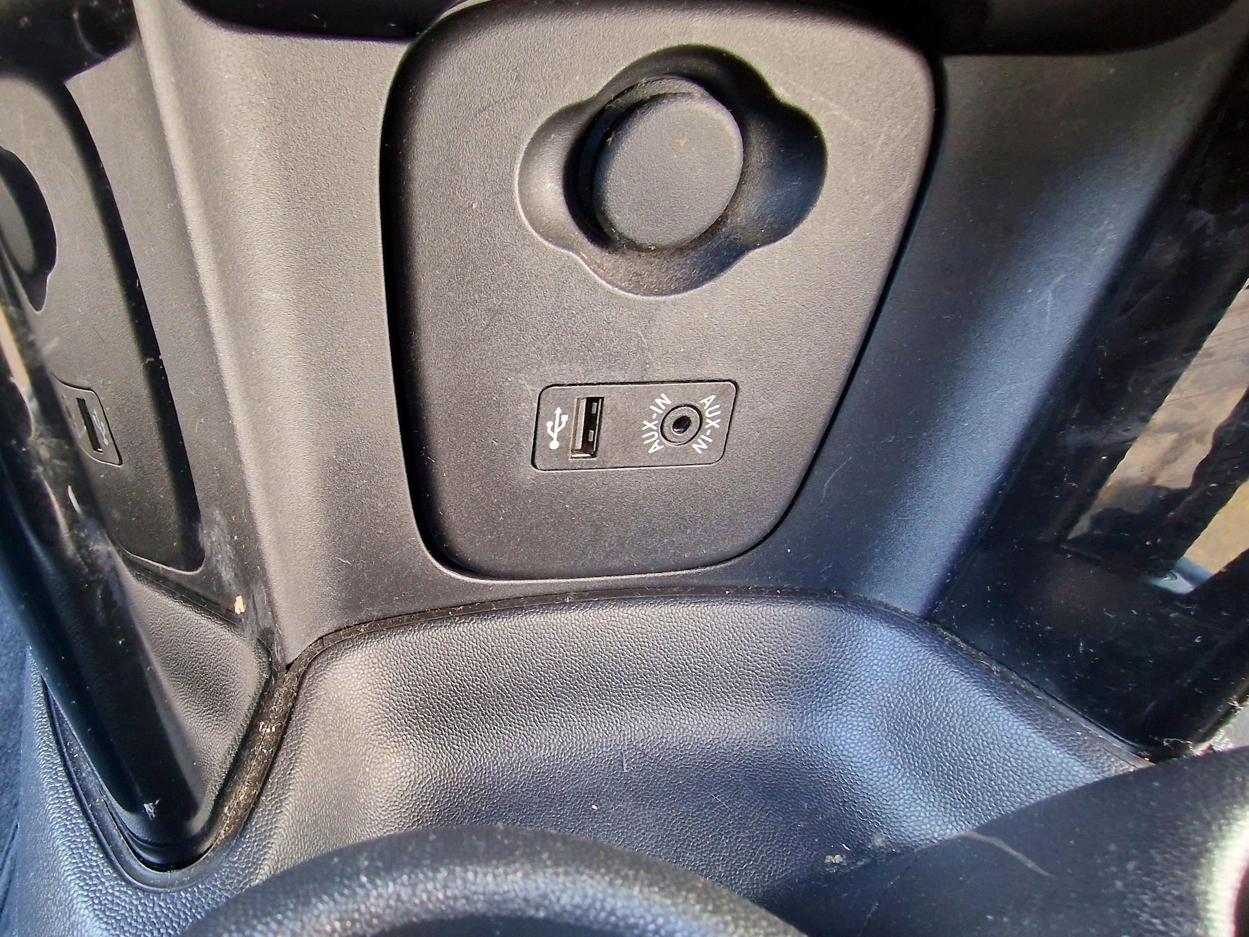 2016 MINI HATCHBACK 1.5 Cooper 3dr