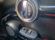 2016 MINI HATCHBACK 1.5 Cooper 3dr