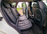 LAND ROVER RANGE ROVER EVOQUE 2.2 SD4 Pure 5dr Auto