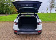 LAND ROVER RANGE ROVER EVOQUE 2.2 SD4 Pure 5dr Auto