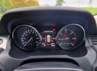LAND ROVER RANGE ROVER EVOQUE 2.2 SD4 Pure 5dr Auto