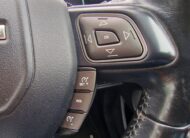 LAND ROVER RANGE ROVER EVOQUE 2.2 SD4 Pure 5dr Auto