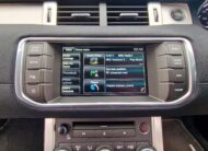 LAND ROVER RANGE ROVER EVOQUE 2.2 SD4 Pure 5dr Auto