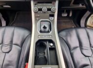 LAND ROVER RANGE ROVER EVOQUE 2.2 SD4 Pure 5dr Auto