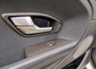 LAND ROVER RANGE ROVER EVOQUE 2.2 SD4 Pure 5dr Auto