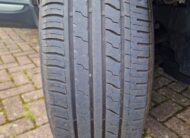 LAND ROVER RANGE ROVER EVOQUE 2.2 SD4 Pure 5dr Auto