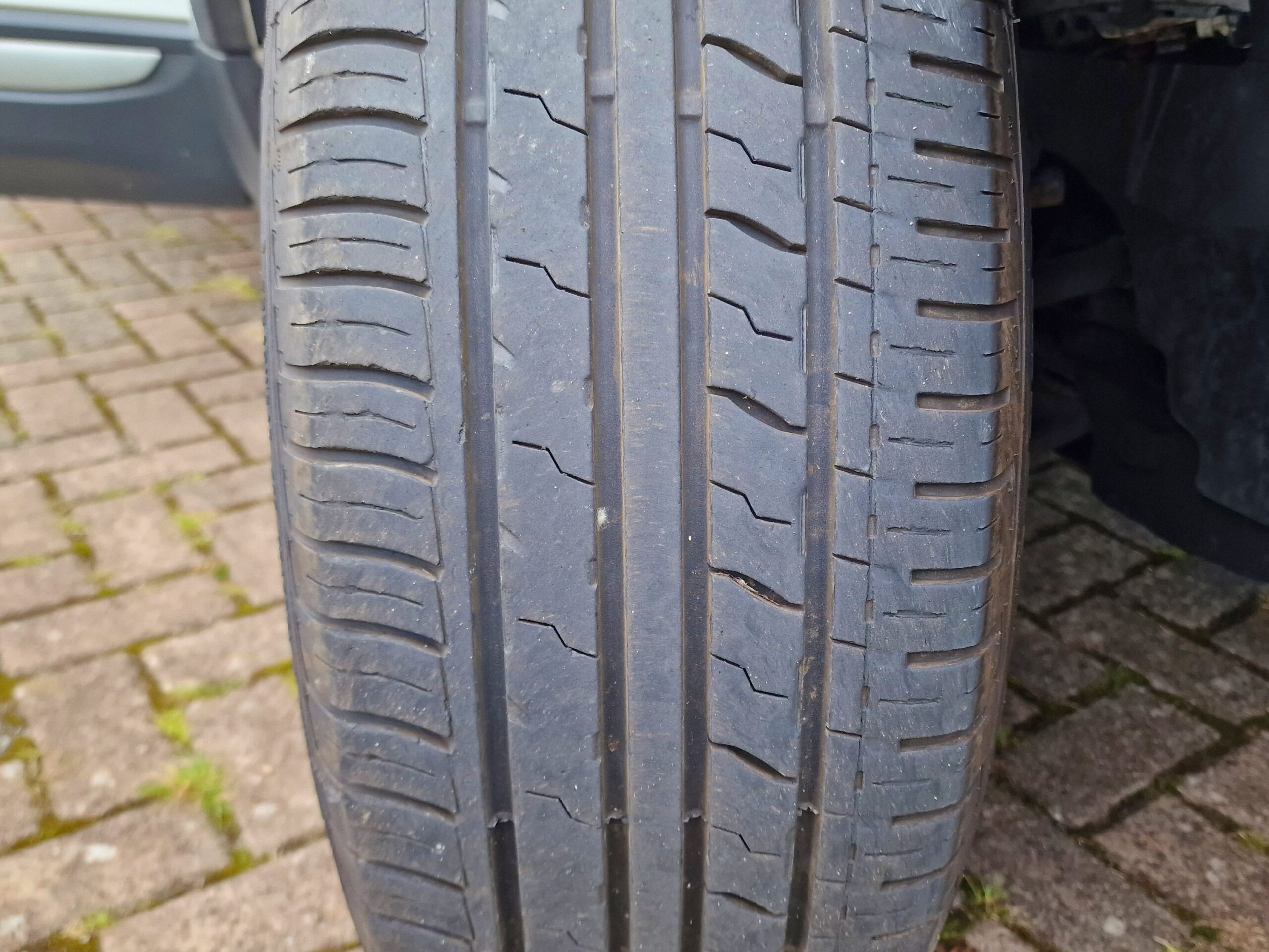 LAND ROVER RANGE ROVER EVOQUE 2.2 SD4 Pure 5dr Auto