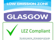 2013 Honda Jazz Hybrid Automatic