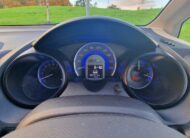 2013 Honda Jazz Hybrid Automatic