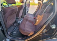 2013 Honda Jazz Hybrid Automatic