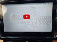 2012 Toyota Estima 7 Seater Automatic