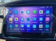 2012 Toyota Estima 7 Seater Automatic