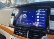 2012 Toyota Estima 7 Seater Automatic