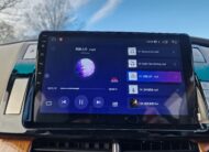 2012 Toyota Estima 7 Seater Automatic