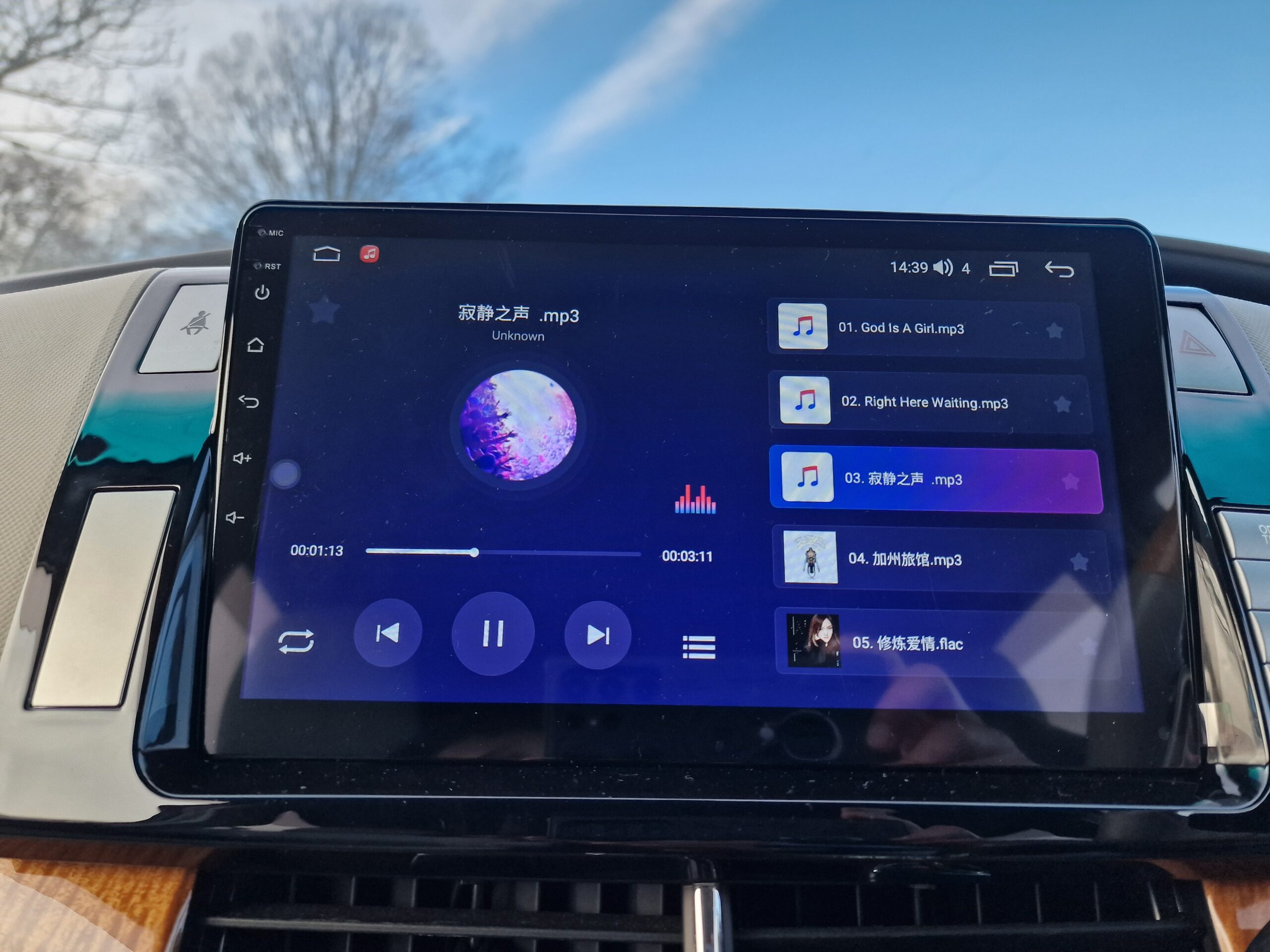 2012 Toyota Estima 7 Seater Automatic