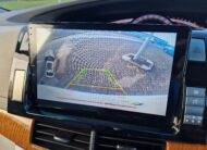 2012 Toyota Estima 7 Seater Automatic