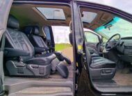 2012 Toyota Estima 7 Seater Automatic