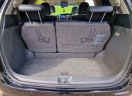 2012 Toyota Estima 7 Seater Automatic