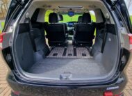 2012 Toyota Estima 7 Seater Automatic