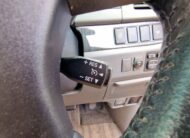 2012 Toyota Estima 7 Seater Automatic