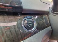 2012 Toyota Estima 7 Seater Automatic