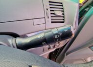 2012 Toyota Estima 7 Seater Automatic