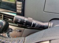 2012 Toyota Estima 7 Seater Automatic