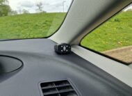 2012 Toyota Estima 7 Seater Automatic