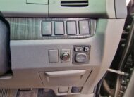 2012 Toyota Estima 7 Seater Automatic