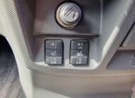 2012 Toyota Estima 7 Seater Automatic