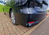 2012 Toyota Estima 7 Seater Automatic