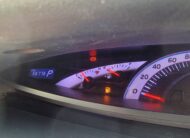 2012 Toyota Estima 7 Seater Automatic