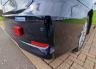 2012 Toyota Estima 7 Seater Automatic