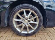 2012 Toyota Estima 7 Seater Automatic