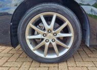 2012 Toyota Estima 7 Seater Automatic