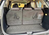 2012 Toyota Estima