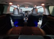 2012 Toyota Estima