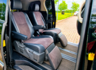 2013 Toyota Estima Automatic