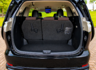 2013 Toyota Estima Automatic